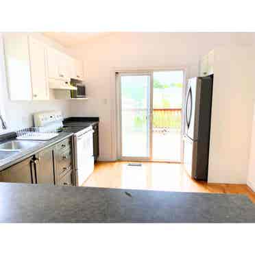 Rentals near Western University UWO