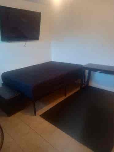 ROOMMATE  WANTED LG ROOM FOR RENT