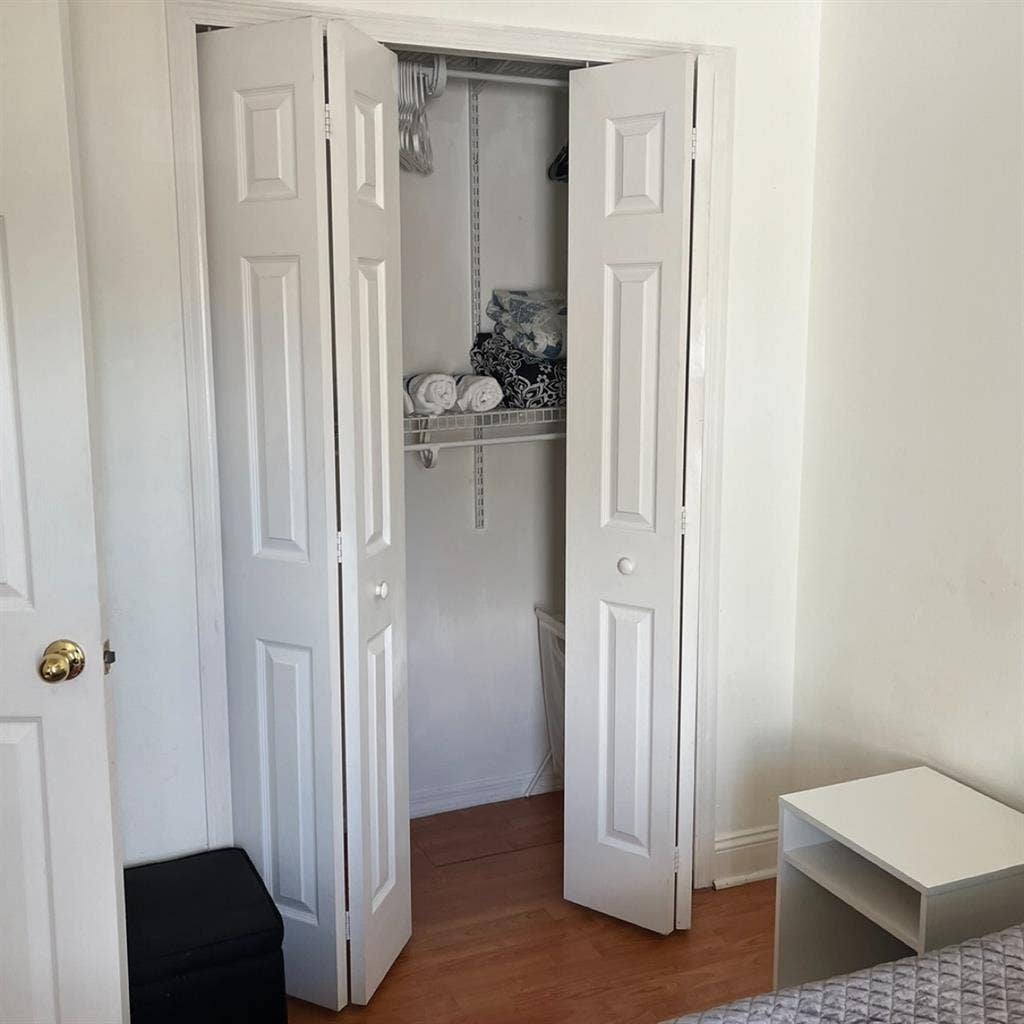 UCF Area Room For Rent