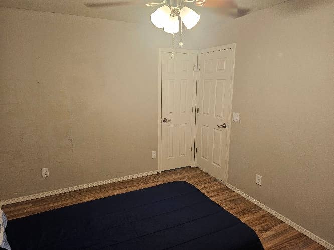 Room for rent in prescott Valley