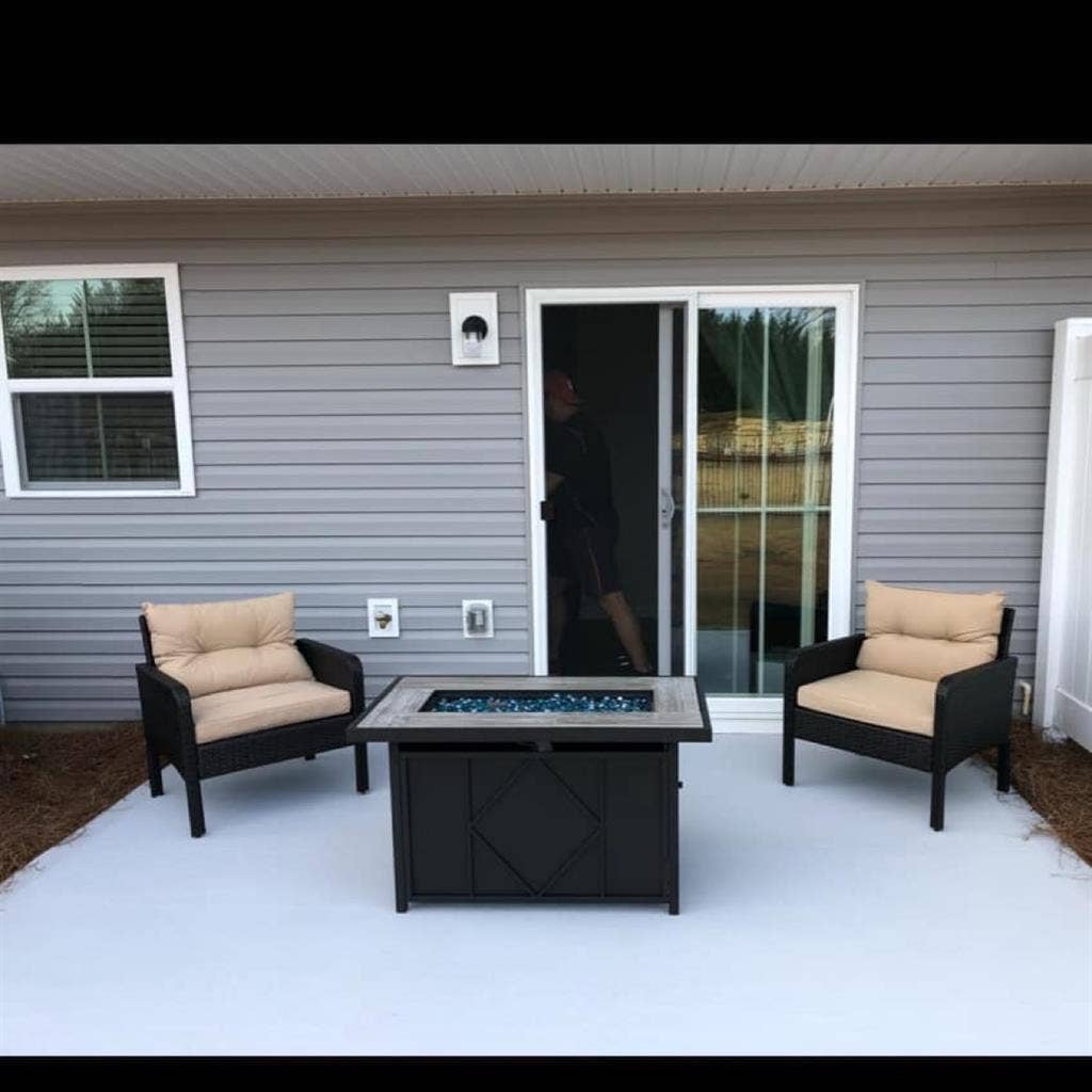 Looking to rent a room!  mo