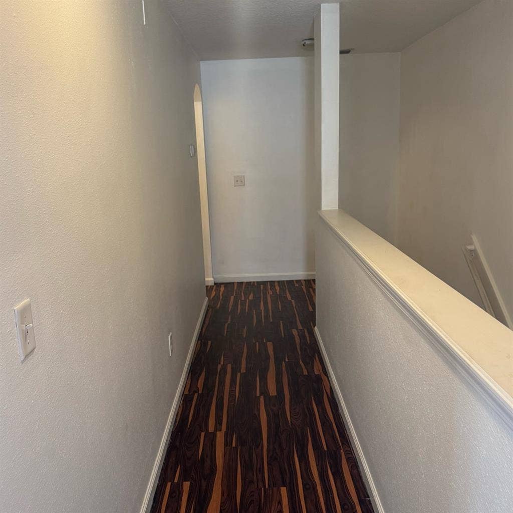 Room Available Near Orange Park