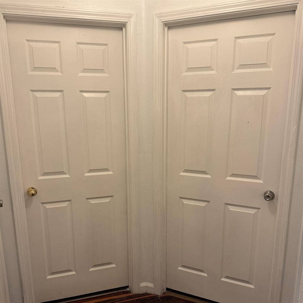 Room Available Near Orange Park