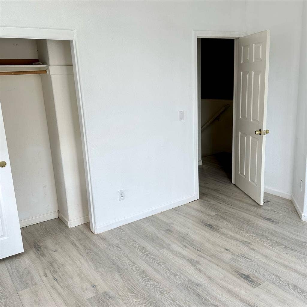 Room for rent Pittsburg CA for $