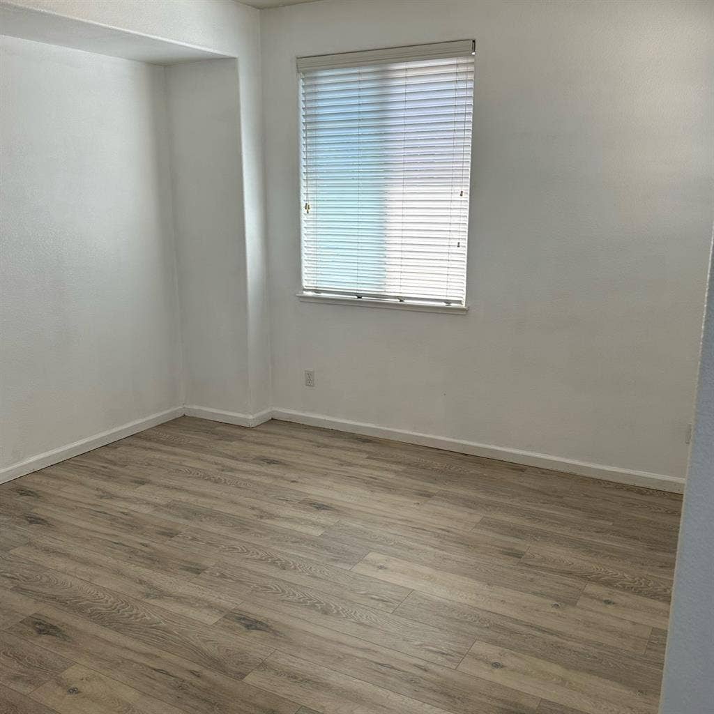 Room for rent Pittsburg CA for $