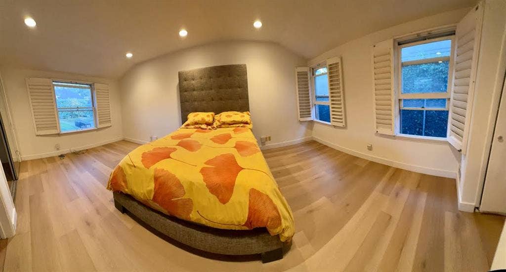 Nice room available in Beverlywood