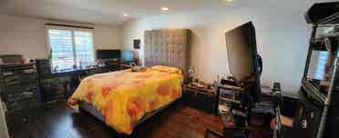 Nice room available in Beverlywood