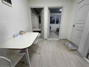 Dongdaemun Cozy HOME