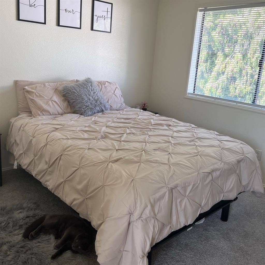 Room for rent in Lakeland/Auburn