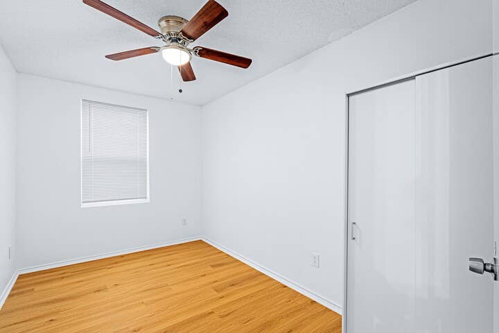 1 BR in Lancaster