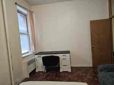 ✨Fully furnished Room in Kips Bay✨