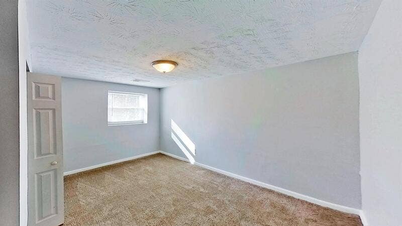 1 BR in Stone Mountain