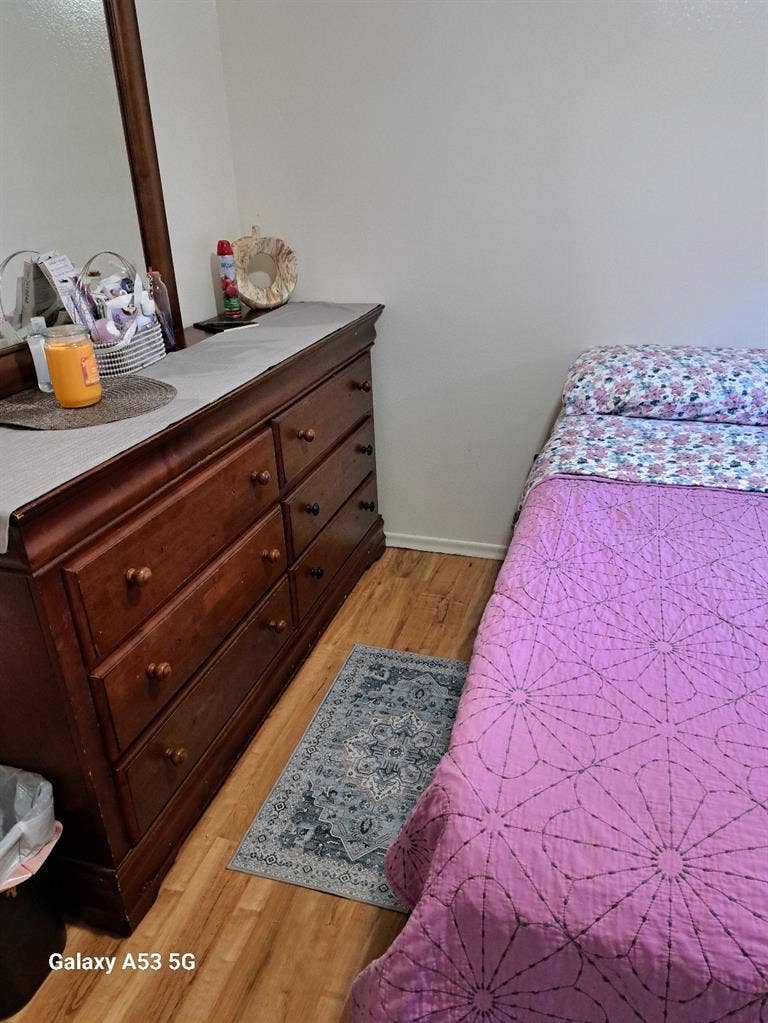 Room for rent, keizer Oregon