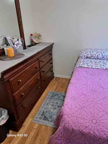 Room for rent, keizer Oregon