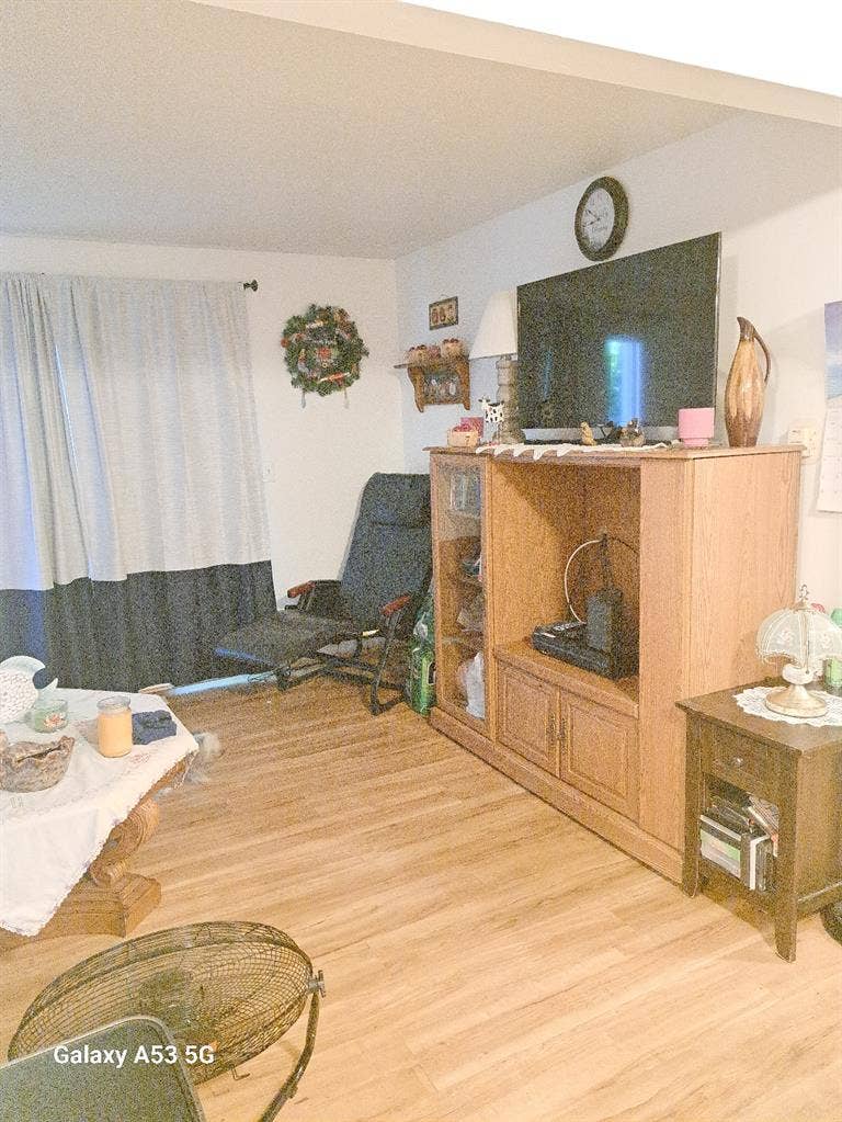 Room for rent, keizer Oregon