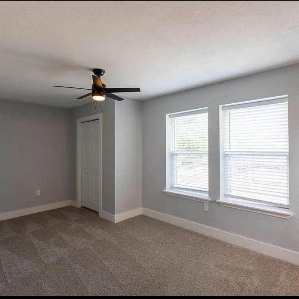 Beautiful Room in Brand New Home