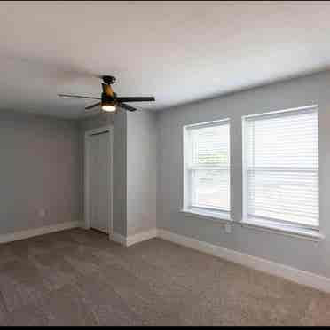 Beautiful Room in Brand New Home