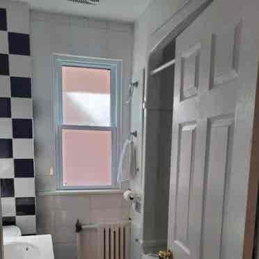 Sublet Available Jan