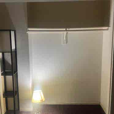 Room available in Perris ca