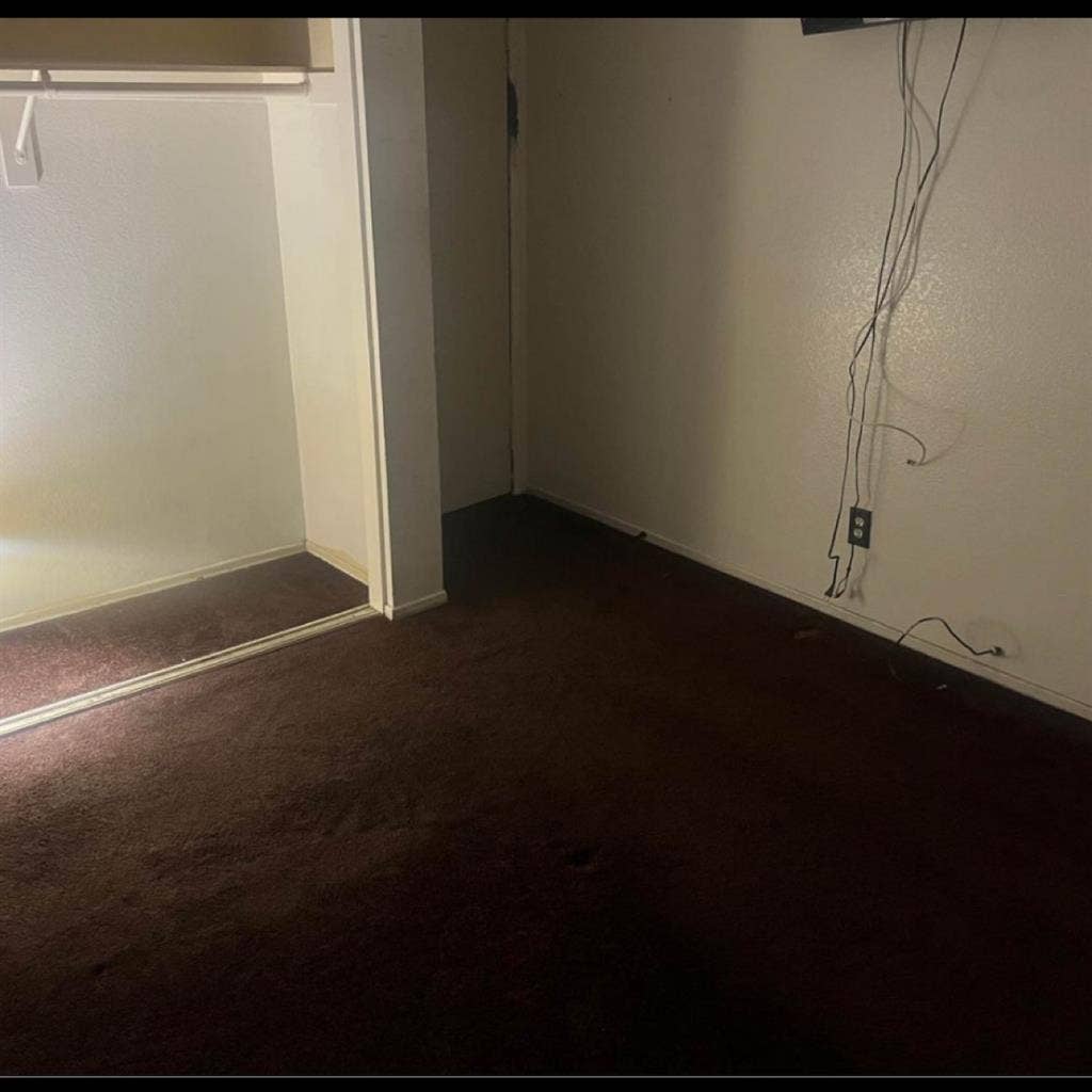 Room available in Perris ca