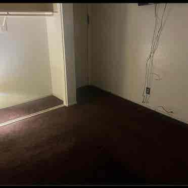 Room available in Perris ca