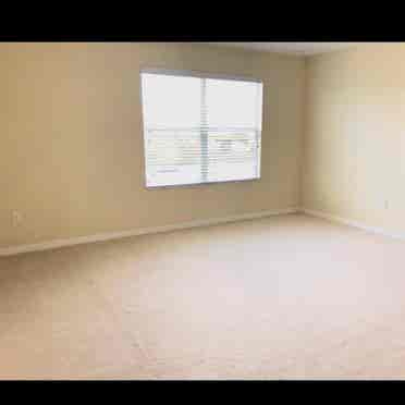 Room for Rent in Lake Nona Area