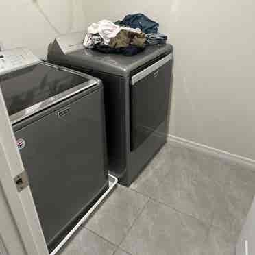 Room for Rent in Lake Nona Area