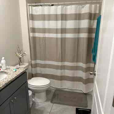 Room for Rent in Lake Nona Area