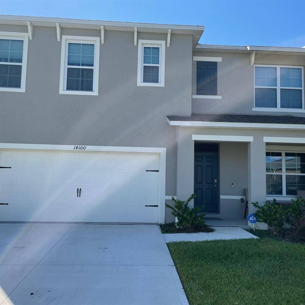 Lake Nona area room for Rent