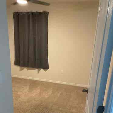 Lake Nona area room for Rent