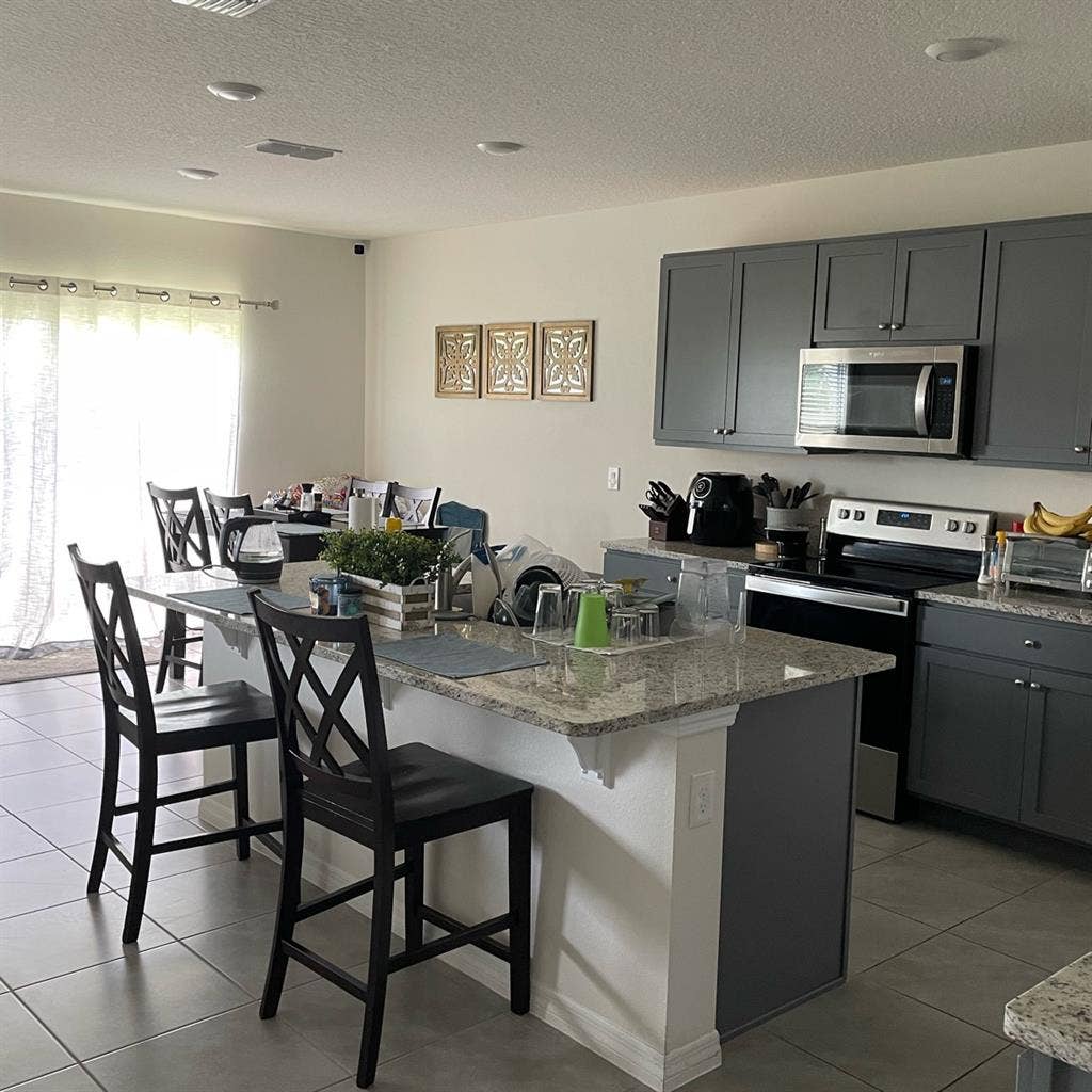 Lake Nona area room for Rent