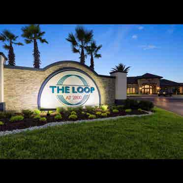 The Loop in Sarasota