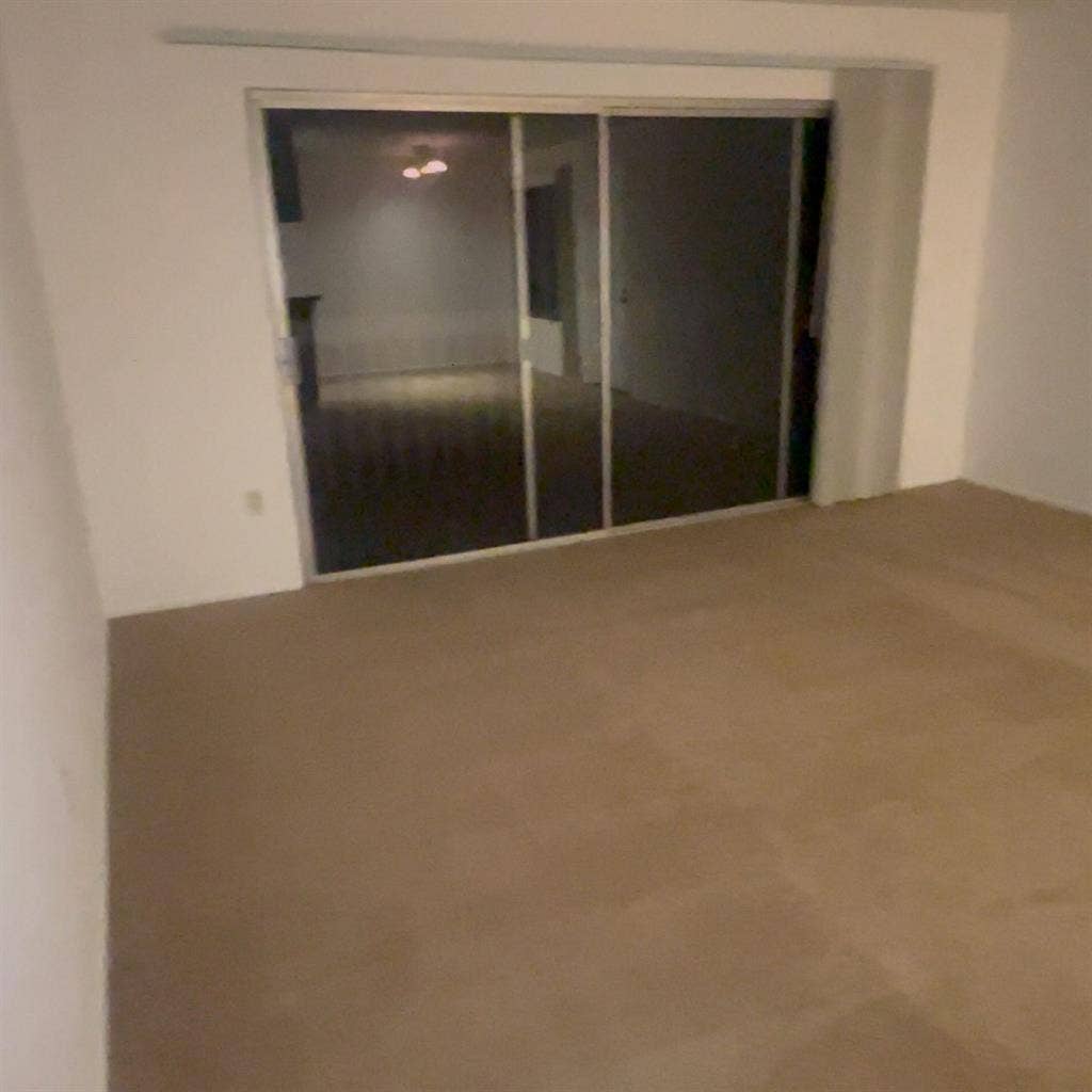 Room for rent southcoast metro area