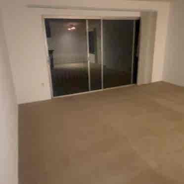 Room for rent southcoast metro area