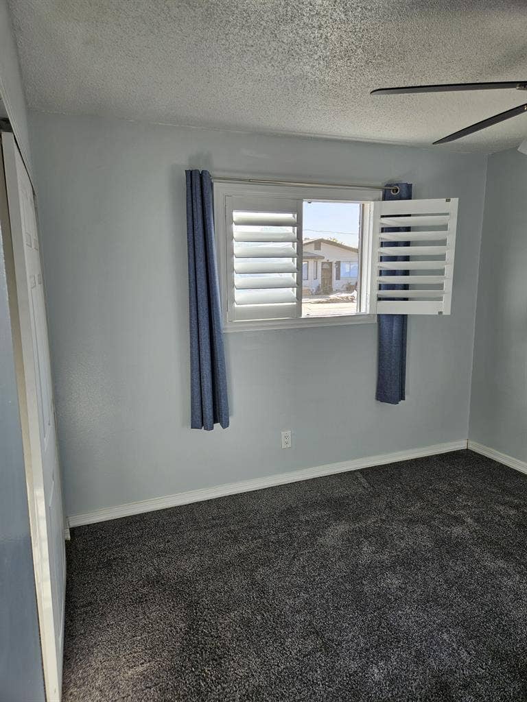 West-side Room for rent in a house