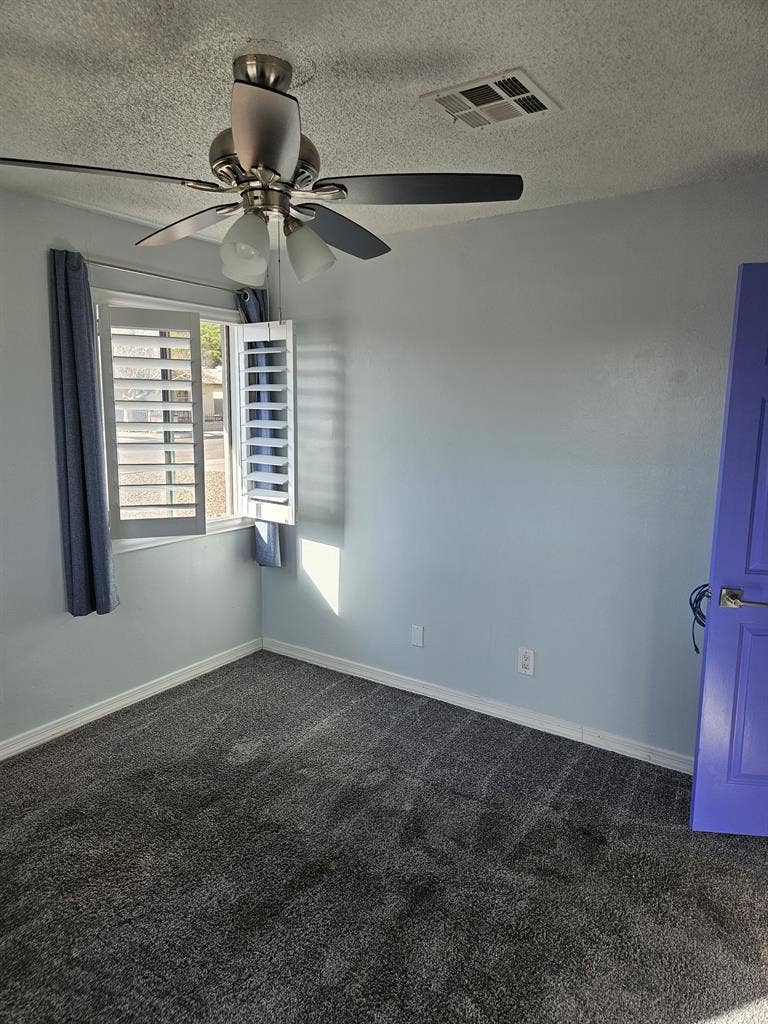 West-side Room for rent in a house