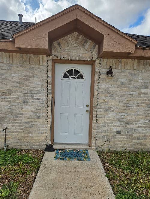 Room for rent! Edinburg Tx