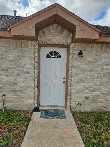 Room for rent! Edinburg Tx