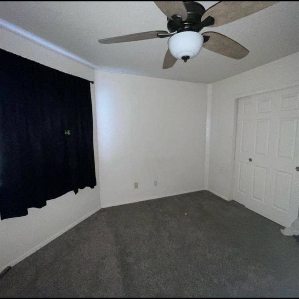 Condo w Room / private bathroom