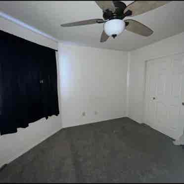 Condo w Room / private bathroom