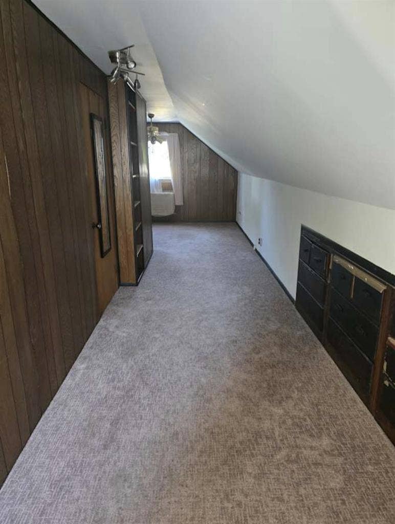 Space For Rent in Morris County