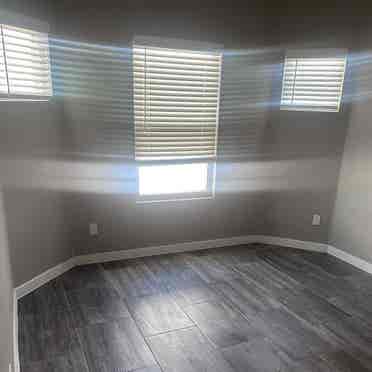 Eastside Room for Rent New House