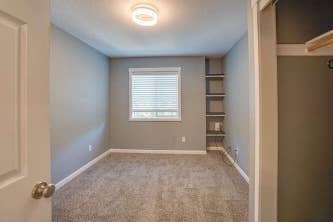 Bedroom for Rent