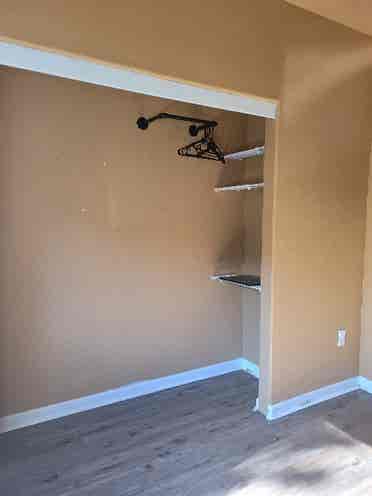 Hillsboro Orenco area room rent.