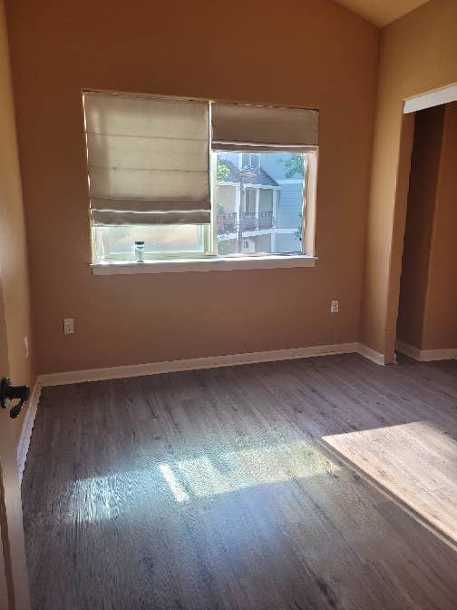 Hillsboro Orenco area room rent.