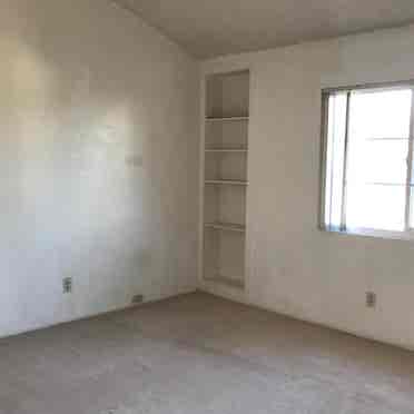 Beautiful large house room for rent