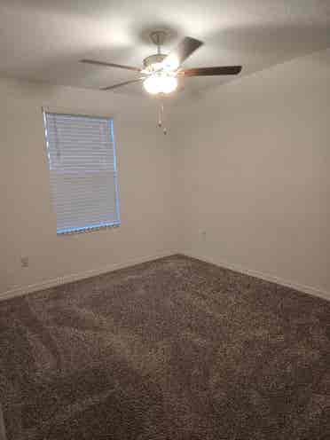 Room -  minutes to Wiregrass Mall