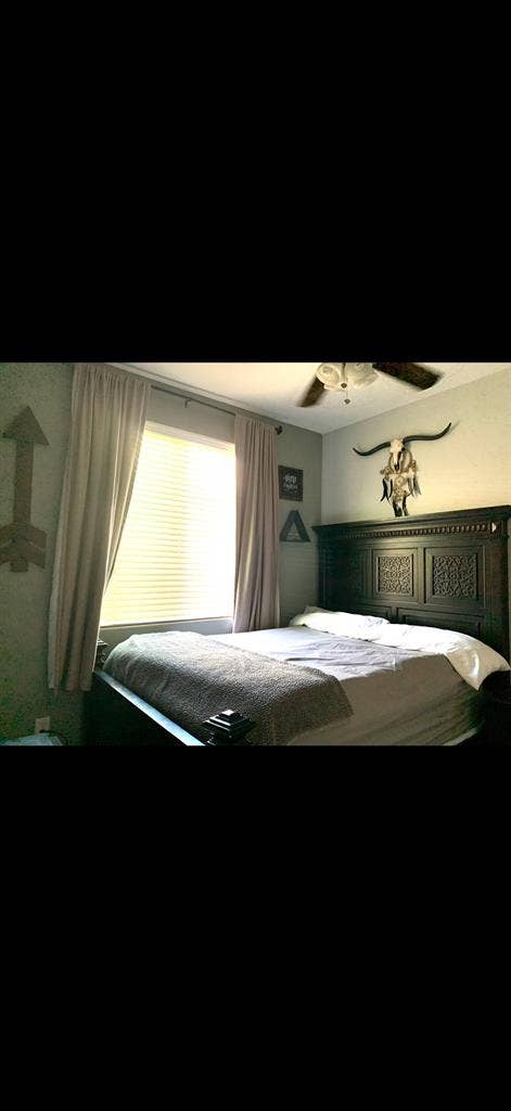 Finding the right fit