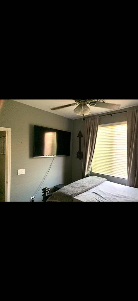 Finding the right fit