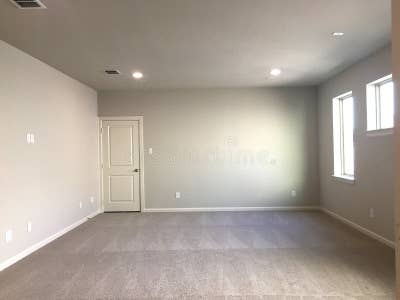 Rent apartment